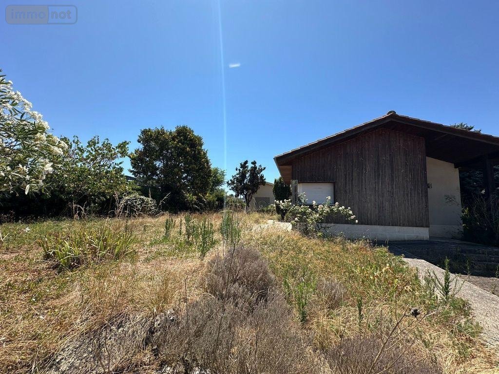 Maison a vendre Bègles 33130 Gironde 50 m2 2 pièces 265000 euros