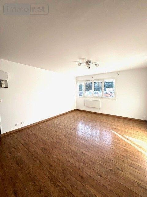 Appartement a vendre Bordeaux 33000 Gironde 63 m2 2 pièces 207800 euros