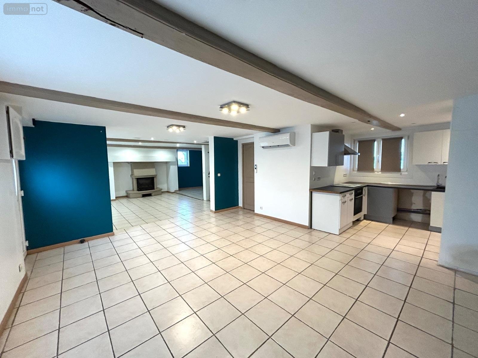 Maison a vendre Wormhout 59470 Nord 115 m2 5 pièces 229460 euros