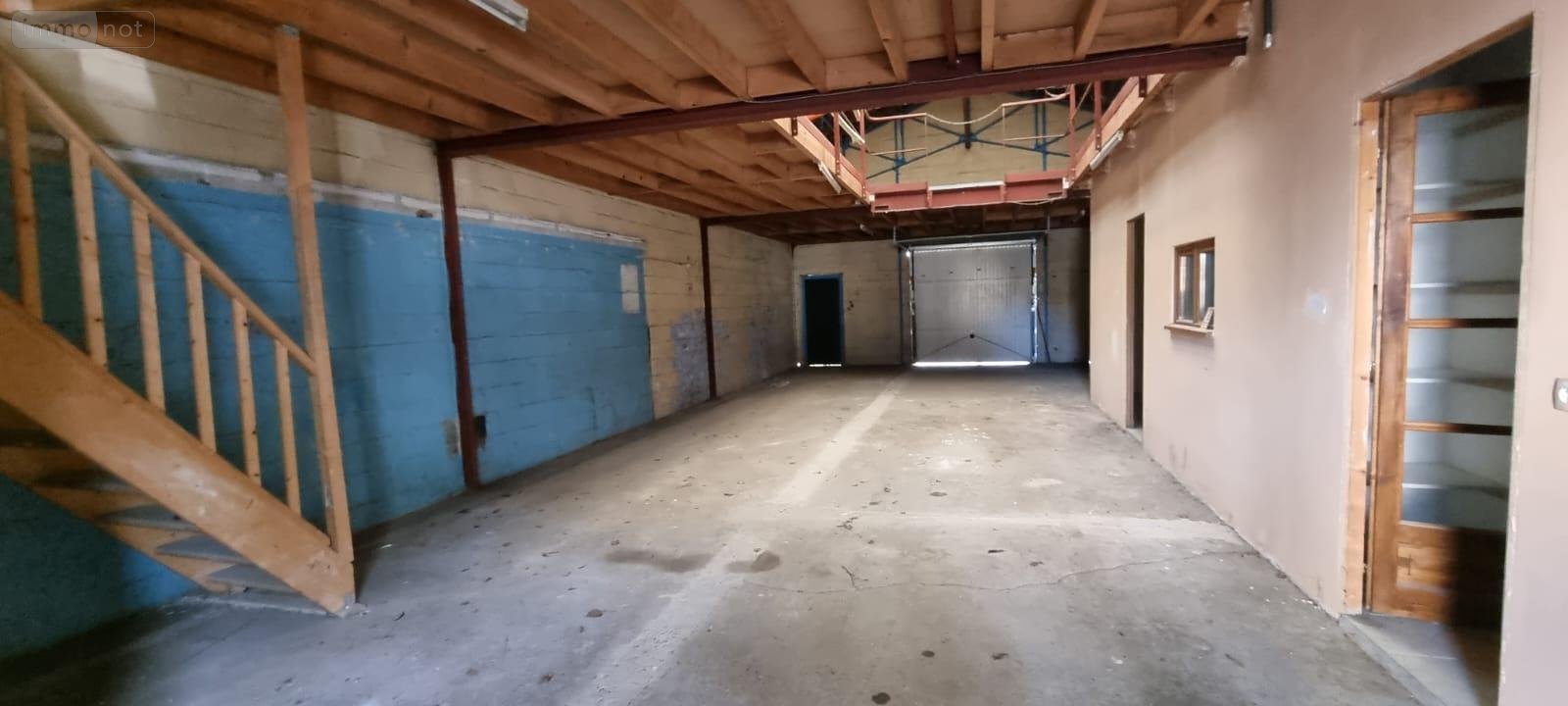 Divers a vendre Le Mans 72000 Sarthe 120 m2  63900 euros