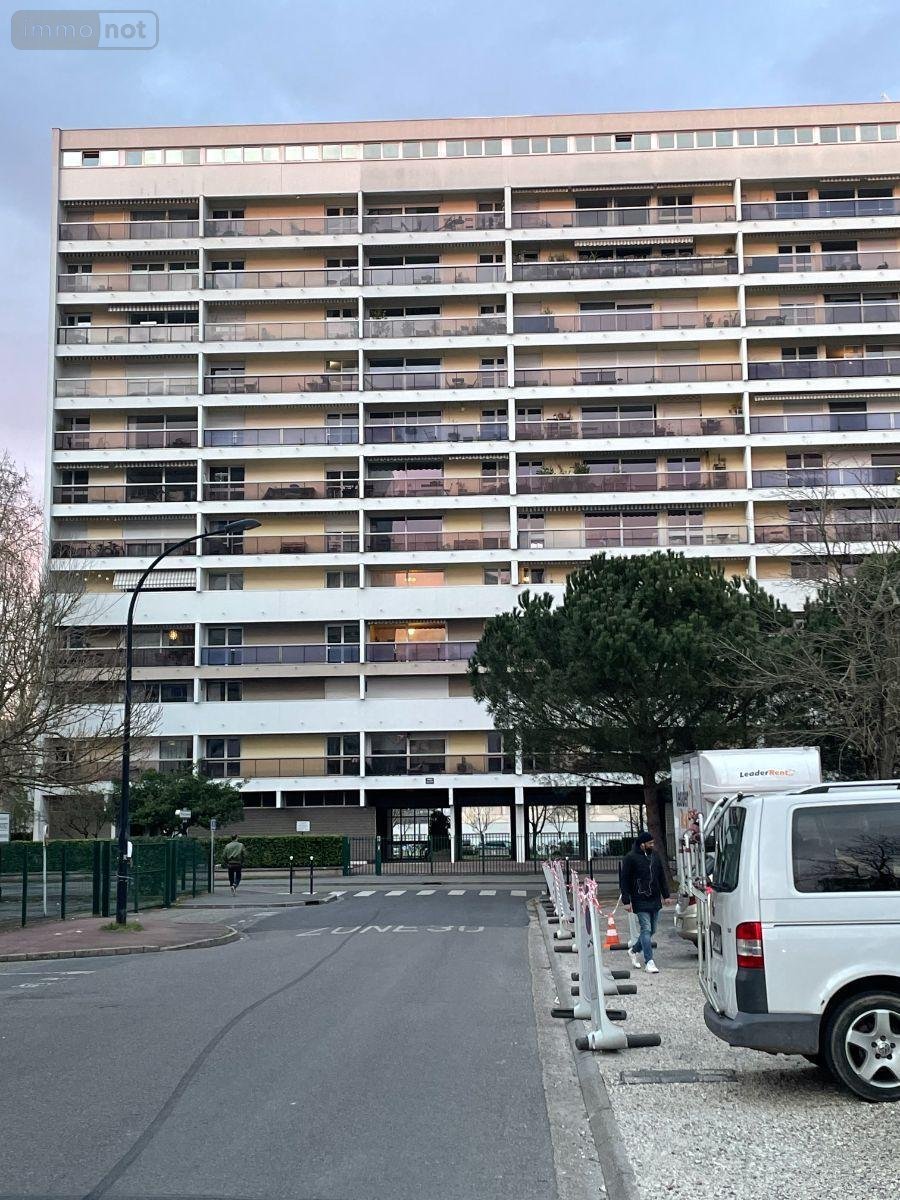 Appartement a vendre Bordeaux 33000 Gironde 105 m2 5 pièces 199500 euros