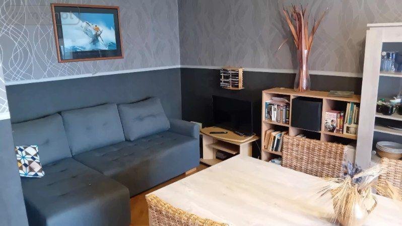 Appartement a vendre Coudekerque-Branche 59210 Nord 72 m2  147500 euros