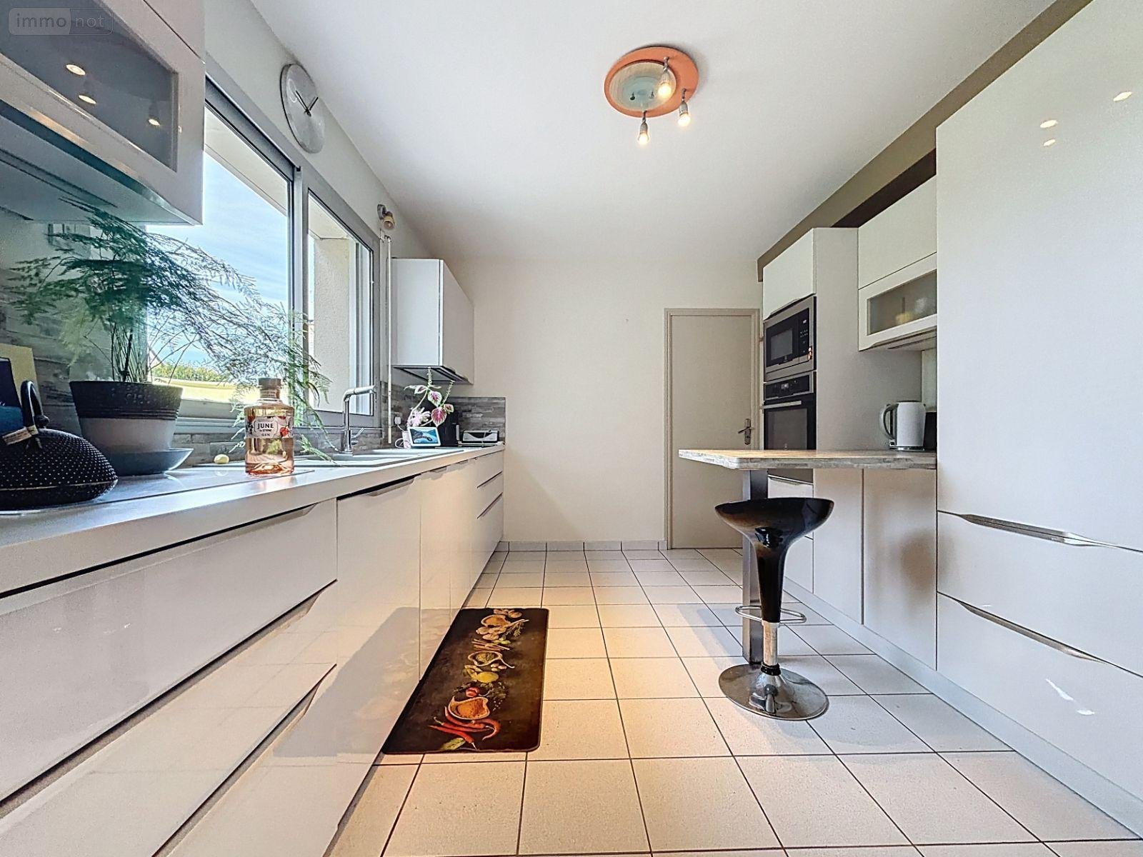 Maison a vendre Epiniac 35120 Ille-et-Vilaine 113 m2 7 pièces 260200 euros