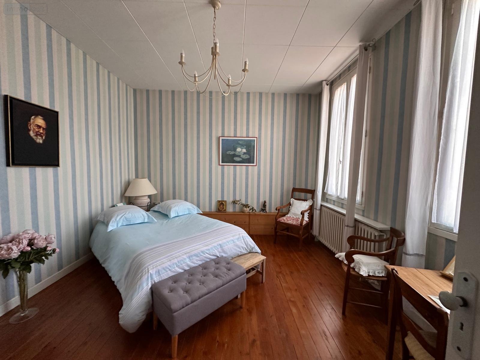 Maison a vendre Bordeaux 33000 Gironde 62 m2 2 pièces 265000 euros