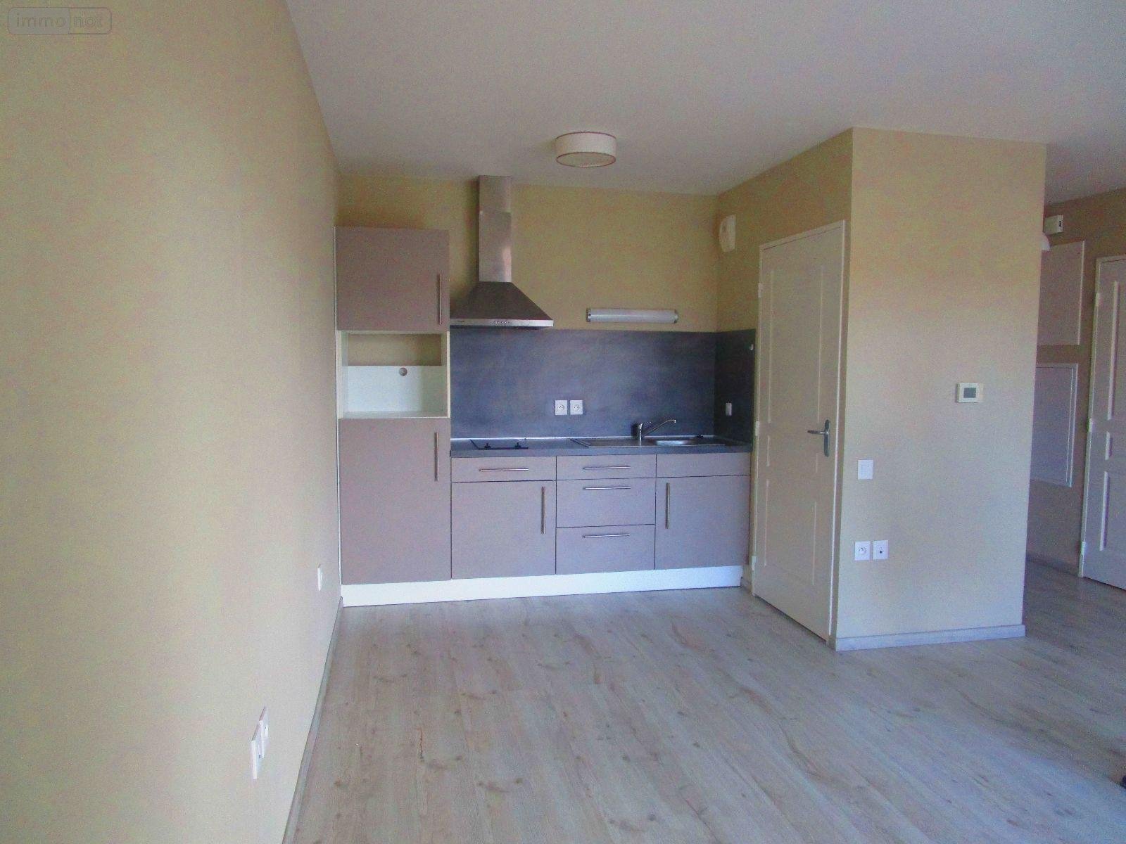 Immeuble a vendre Châteauroux 36000 Indre 65 m2  120000 euros