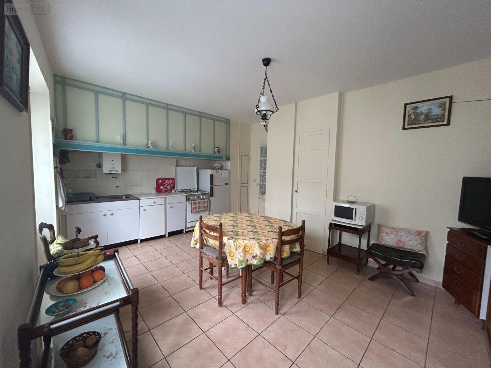 Appartement a vendre Bordeaux 33000 Gironde 84 m2 4 pièces 398000 euros