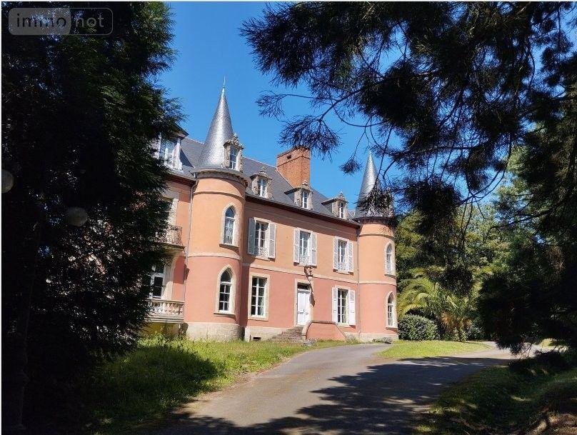 Appartement a vendre Pleurtuit 35730 Ille-et-Vilaine 60 m2 3 pièces 257920 euros