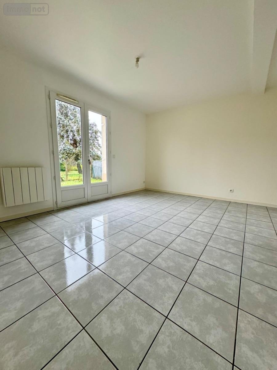 Maison a vendre Libourne 33500 Gironde 44 m2 2 pièces 139100 euros