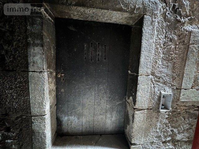 Divers a vendre Chambéry 73000 Savoie 18 m2  16500 euros