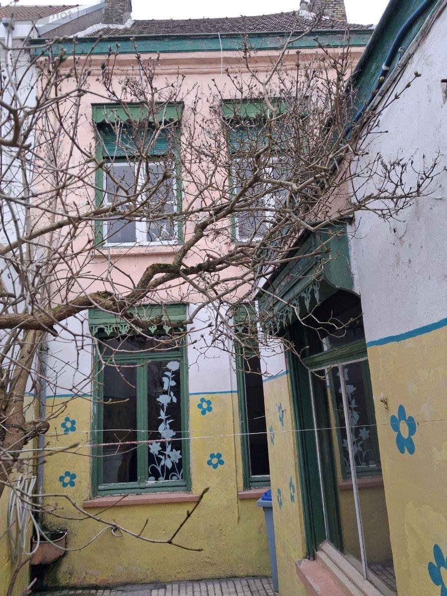 Maison a vendre Bourbourg 59630 Nord 113 m2 5 pièces 115500 euros