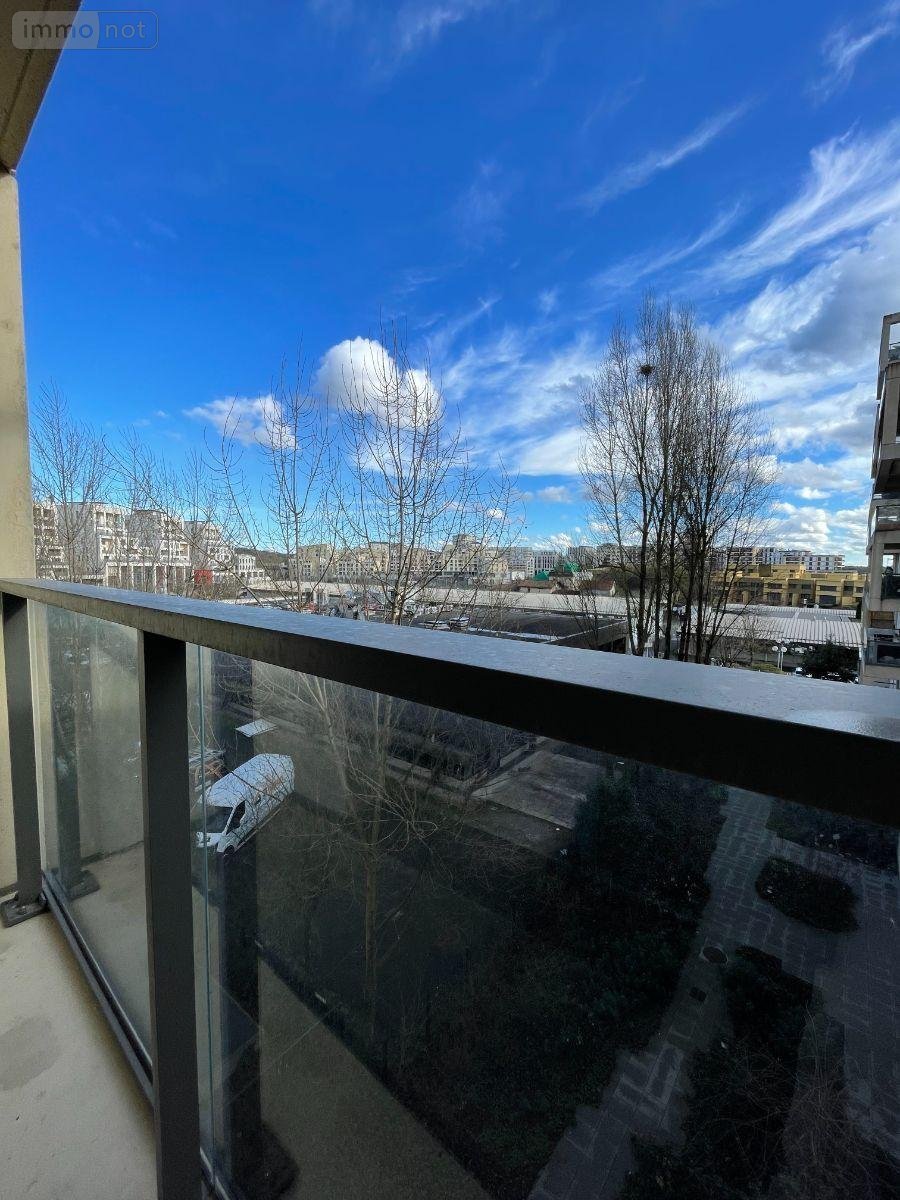 Appartement a vendre Bordeaux 33000 Gironde 27 m2 1 pièce 136500 euros