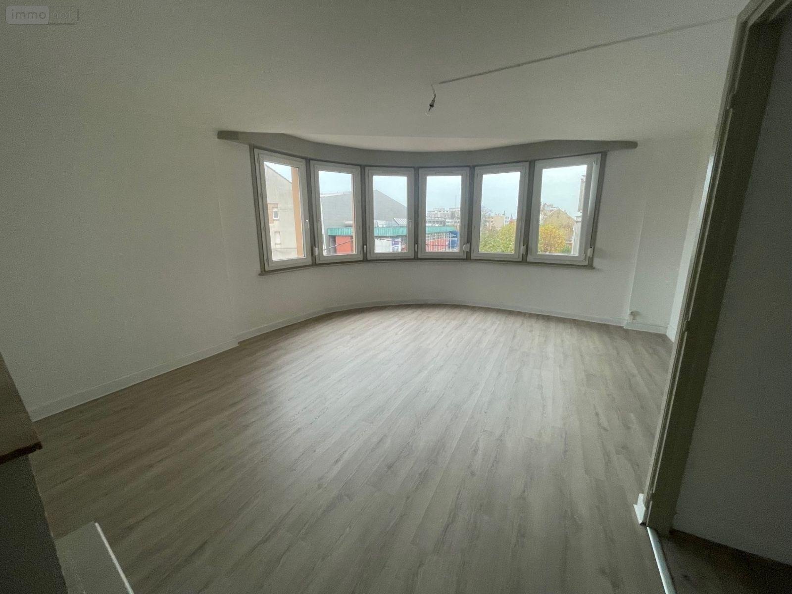 Immeuble a vendre Dunkerque 59140 Nord 350 m2  530400 euros