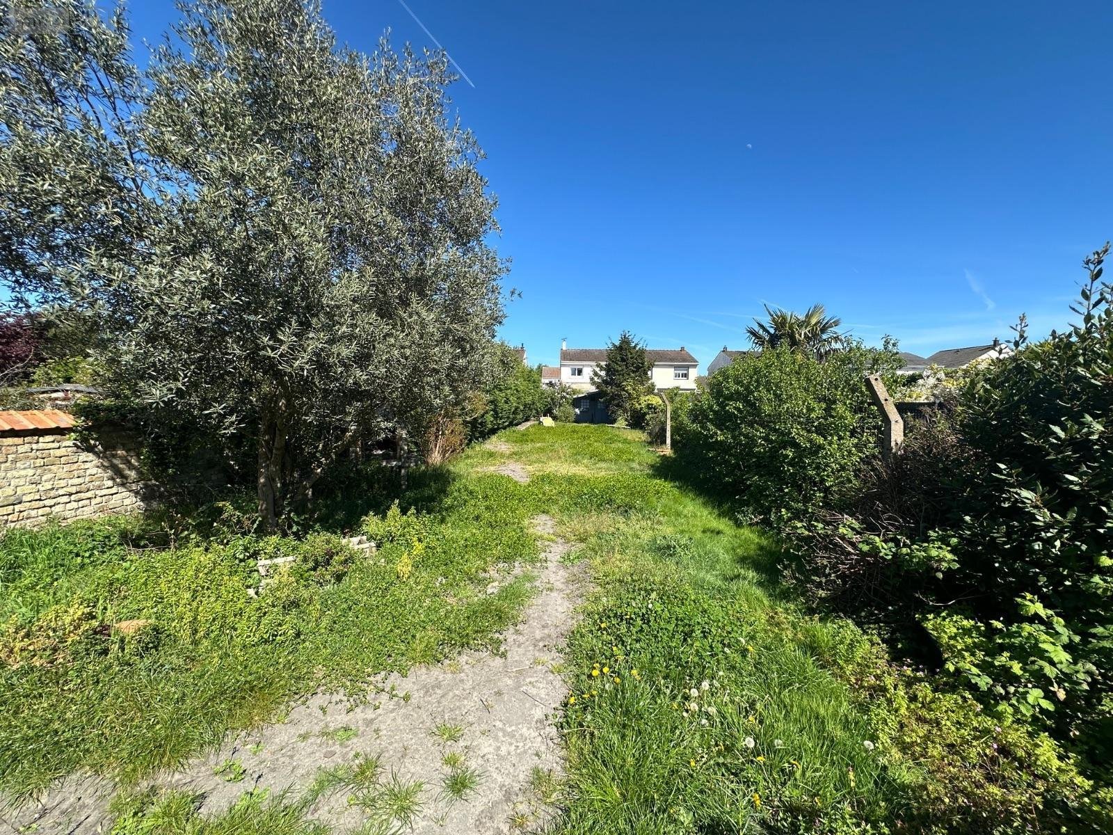 Maison a vendre Petite-Synthe 59640 Nord 110 m2 4 pièces 167500 euros