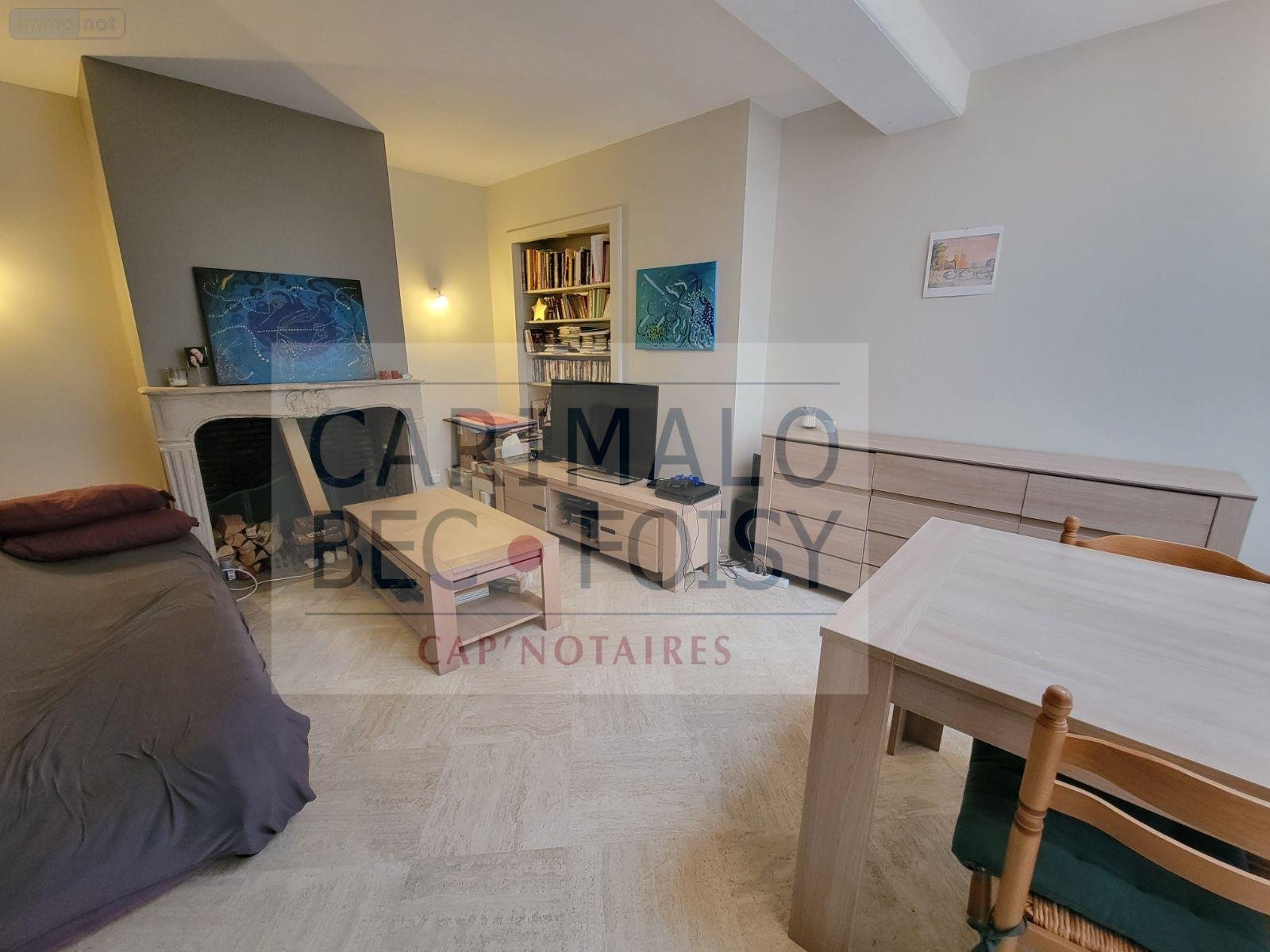 Maison a vendre Châteaudun 28200 Eure-et-Loir 154 m2 5 pièces 179000 euros