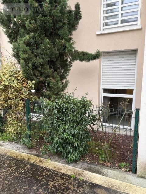 Appartement a vendre Arcachon 33120 Gironde 52 m2 2 pièces 255000 euros