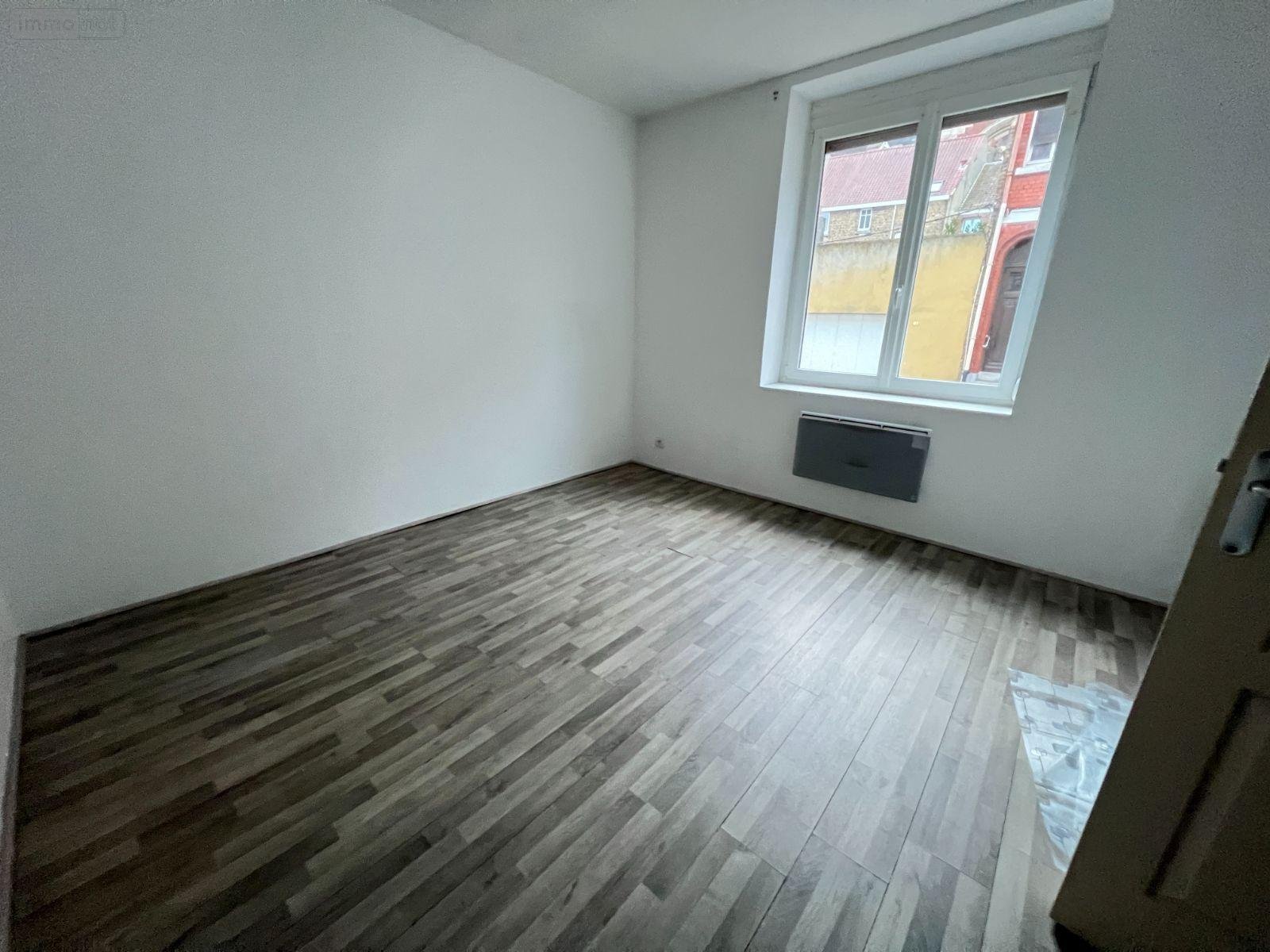 Immeuble a vendre Dunkerque 59140 Nord 90 m2  188250 euros