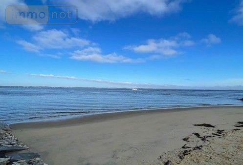 Maison a vendre Arcachon 33120 Gironde 250 m2 11 pièces 5900000 euros