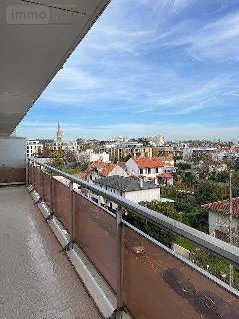 Appartement a vendre Bordeaux 33000 Gironde 74 m2 3 pièces 294000 euros