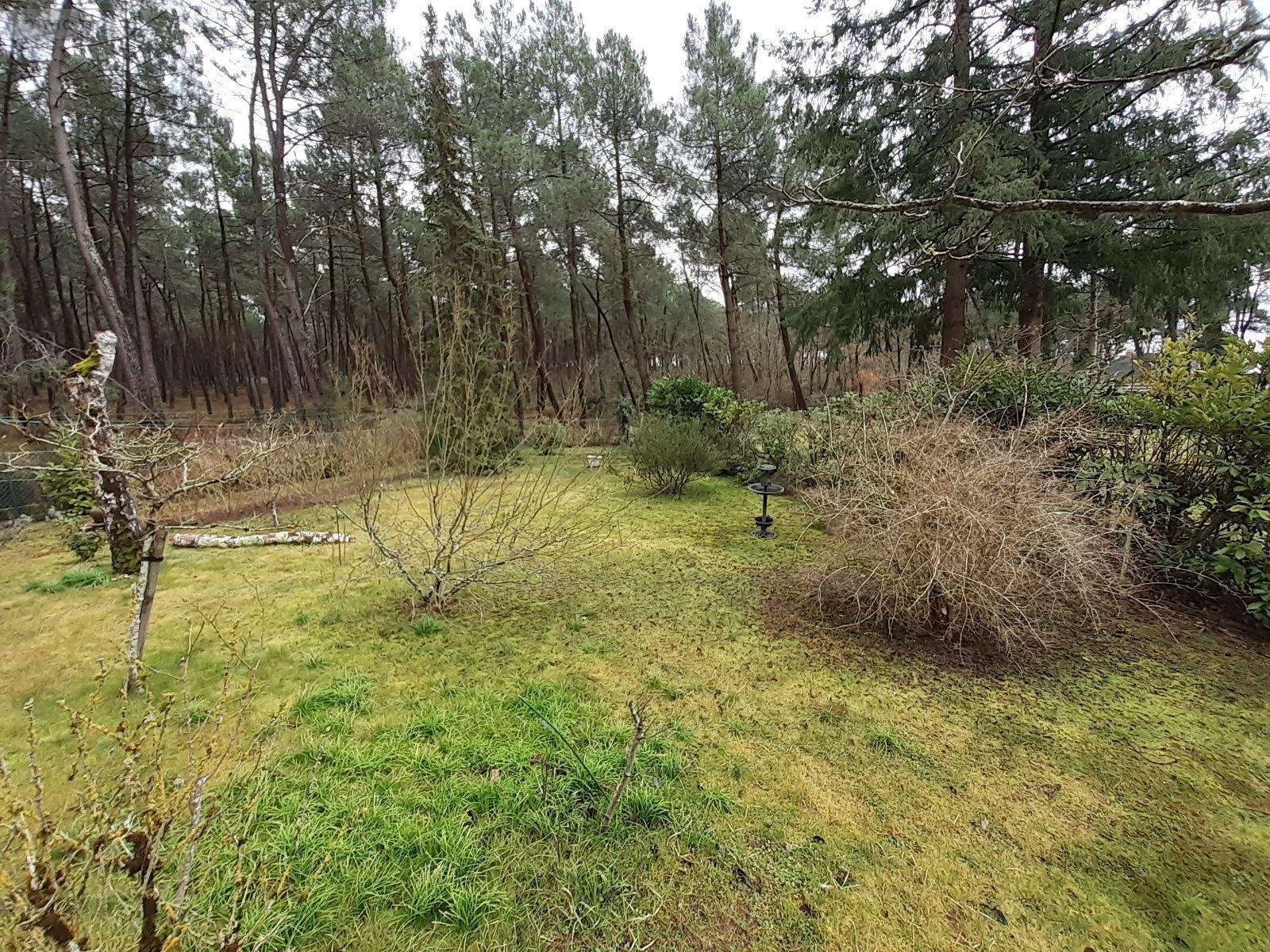 Maison a vendre Écommoy 72220 Sarthe 149 m2 5 pièces 189000 euros