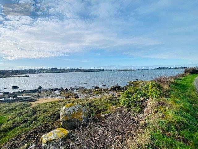 Maison a vendre Pleumeur-Bodou 22560 Côtes-d'Armor 107 m2 6 pièces 772500 euros