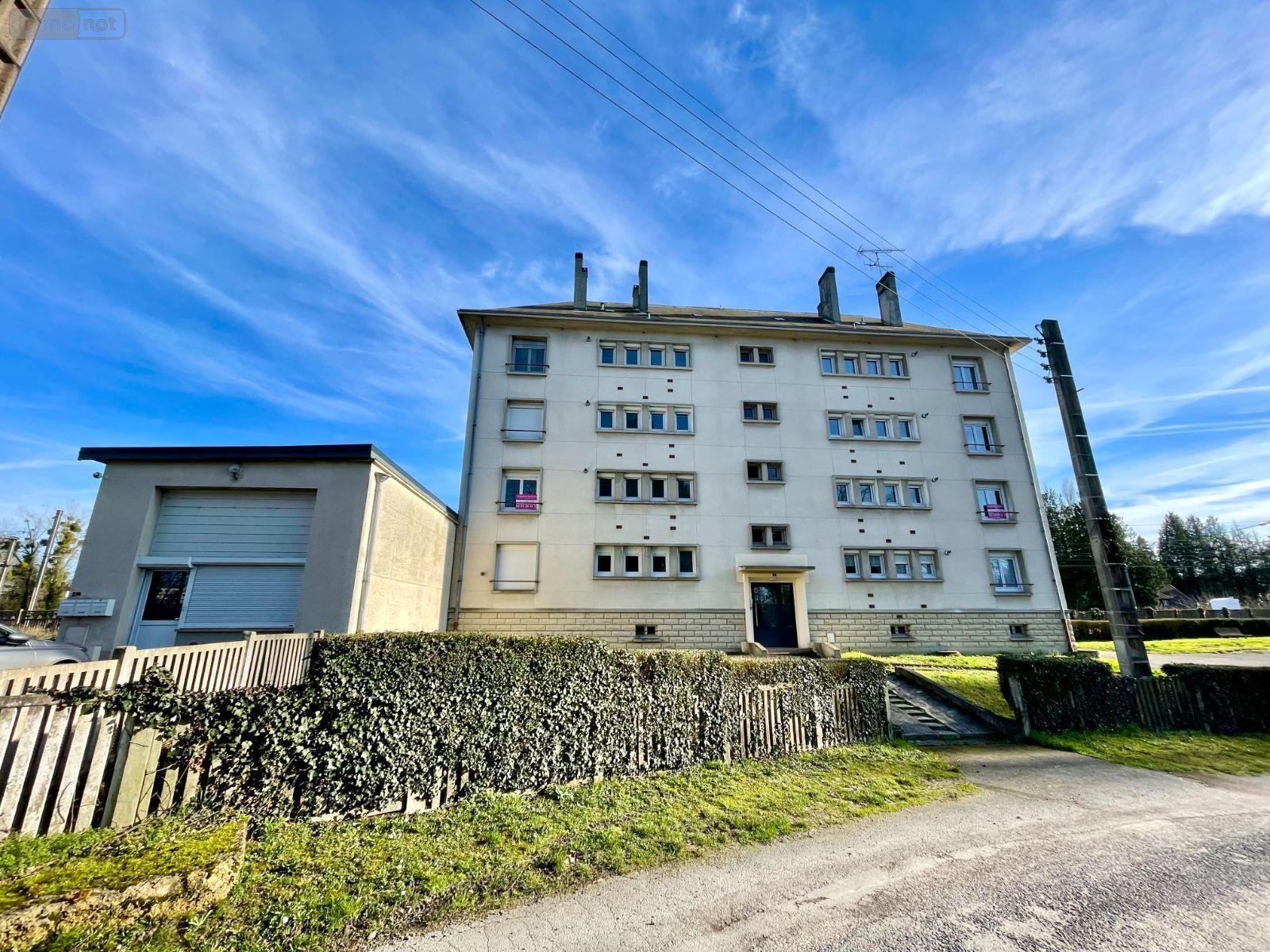 Immeuble a vendre Rethel 08300 Ardennes 642 m2  619000 euros