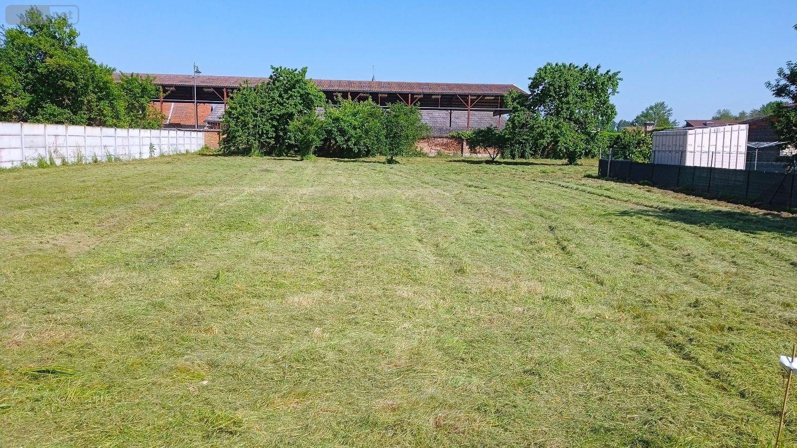 Terrain a batir a vendre Saint-Martin-aux-Champs 51240 Marne 1760 m2  53000 euros