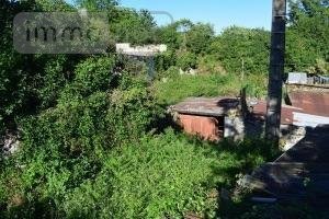 Maison a vendre Chinon 37500 Indre-et-Loire 130 m2 3 pièces 69500 euros