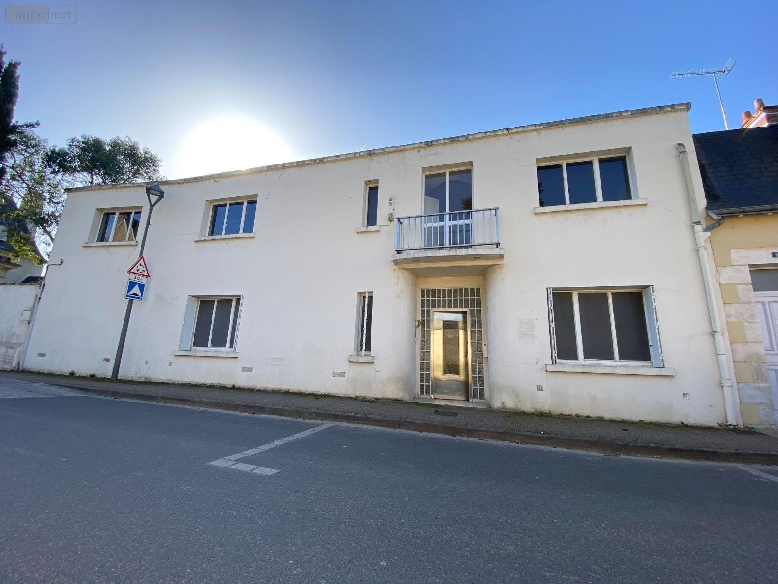 Divers a vendre Buzançais 36500 Indre 275 m2  112500 euros