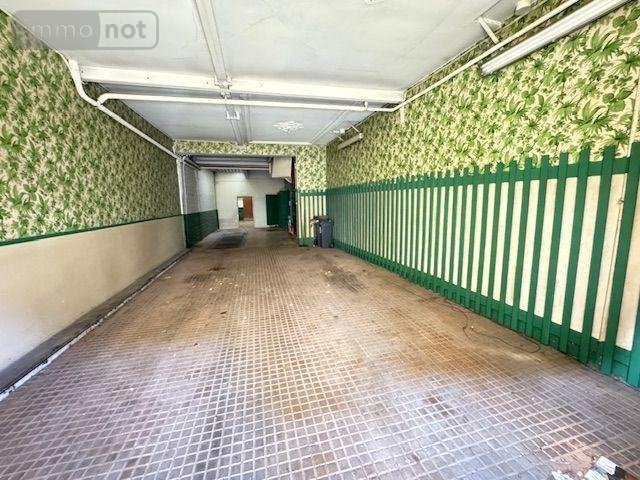 Maison a vendre Lille 59000 Nord 353 m2 10 pièces 540000 euros