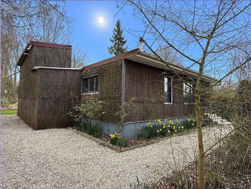 Maison a vendre Serques 62910 Pas-de-Calais 75 m2 3 pièces 194625 euros