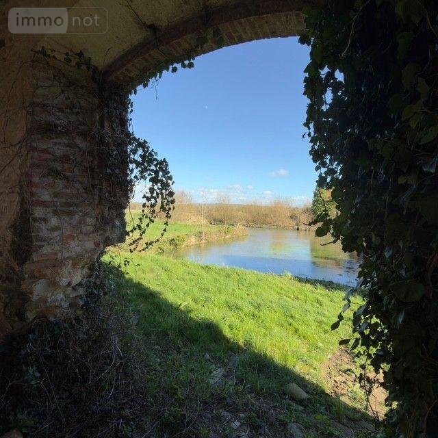 propriete a vendre La Haye 50250 Manche 339 m2 12 pièces 595125 euros