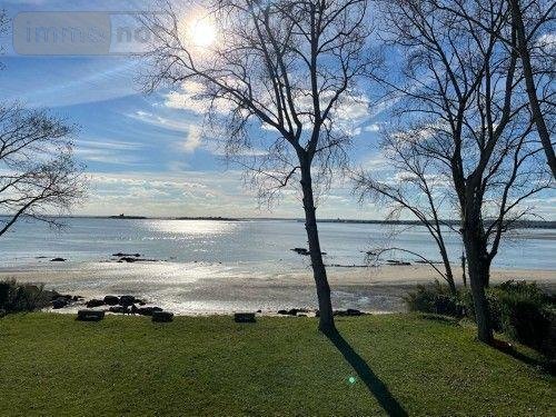 Appartement a vendre Réville 50760 Manche 170 m2 6 pièces 621000 euros