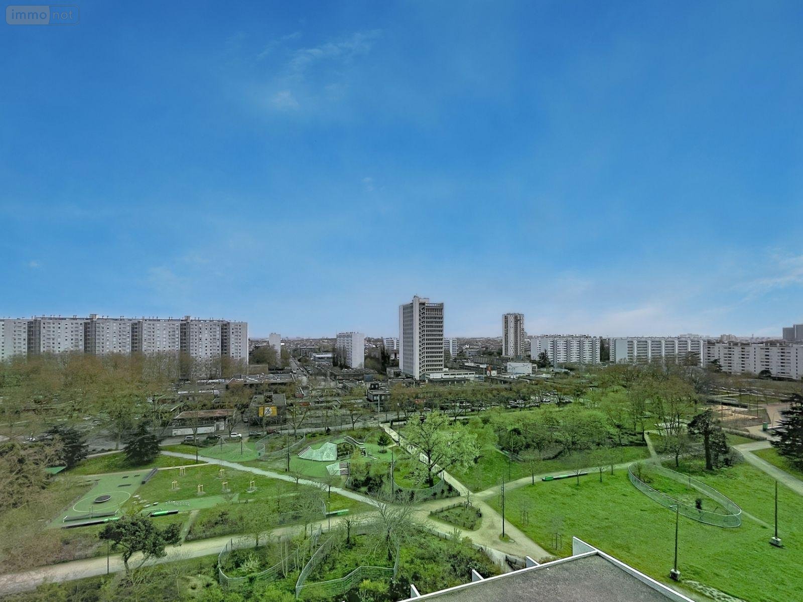 Appartement a vendre Bordeaux 33000 Gironde 103 m2 5 pièces 167000 euros