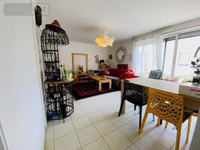 Appartement a vendre Perros-Guirec 22700 Côtes-d'Armor 49 m2 2 pièces 250080 euros