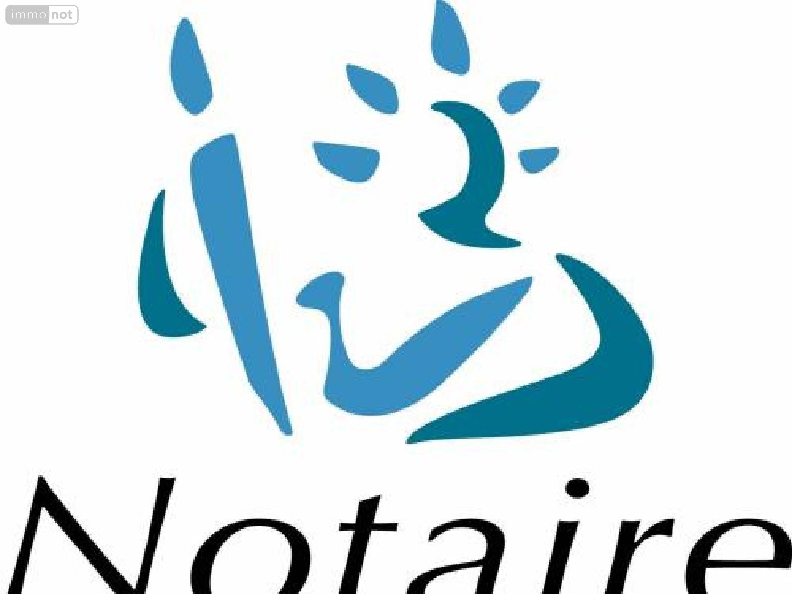 Bien agricole a vendre Mellé 35420 Ille-et-Vilaine  38000 euros