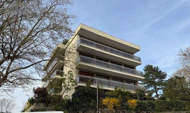 Appartement a vendre Montmorency 95160 Val-d'Oise 95 m2 4 pièces 536000 euros