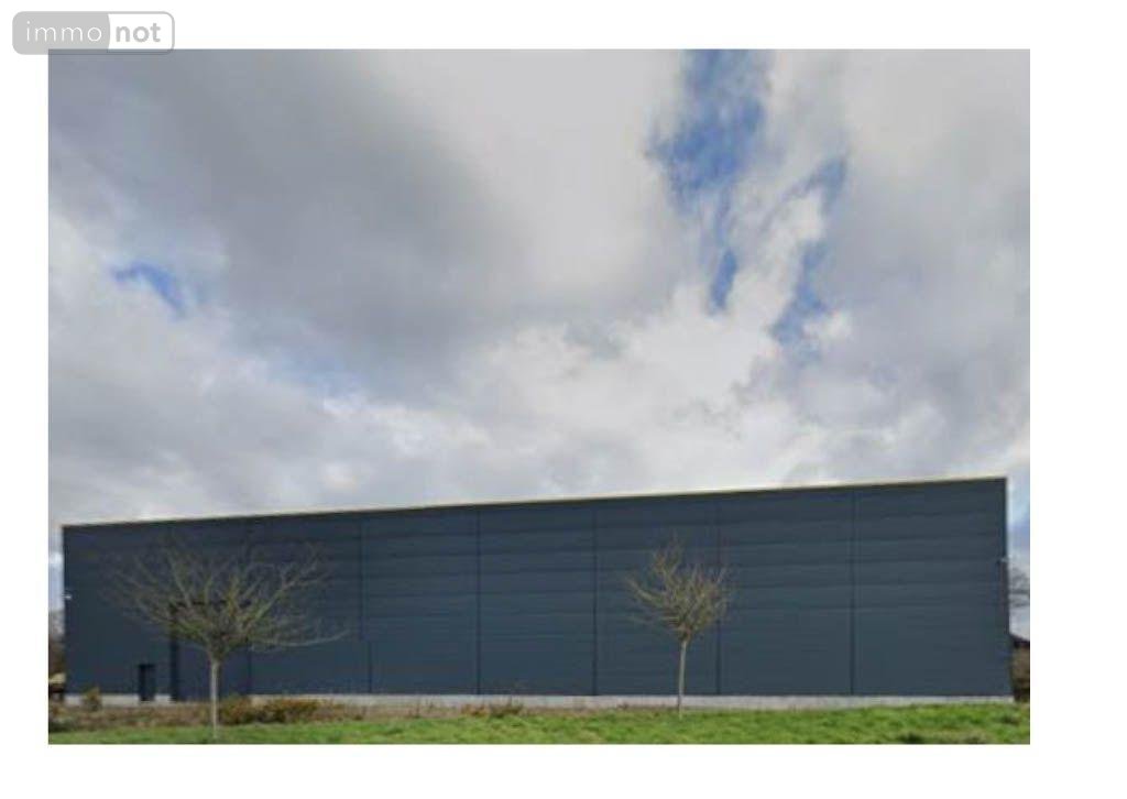 Divers a vendre Plouisy 22200 Côtes-d'Armor 1000 m2  1236000 euros