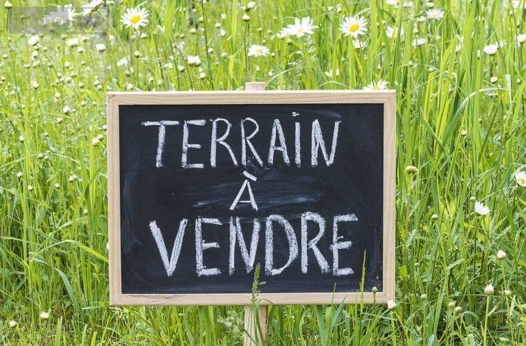 Terrains de loisirs bois etangs a vendre Pierrepont 02350 Aisne 3923 m2  18000 euros