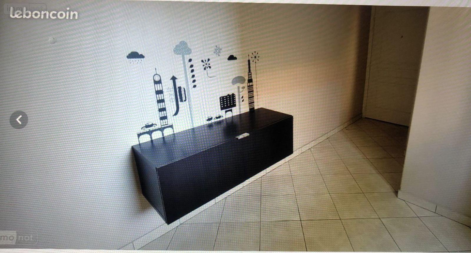 Location appartement Malo-les-Bains 59240 Nord 81 m2 3 pièces 890 euros