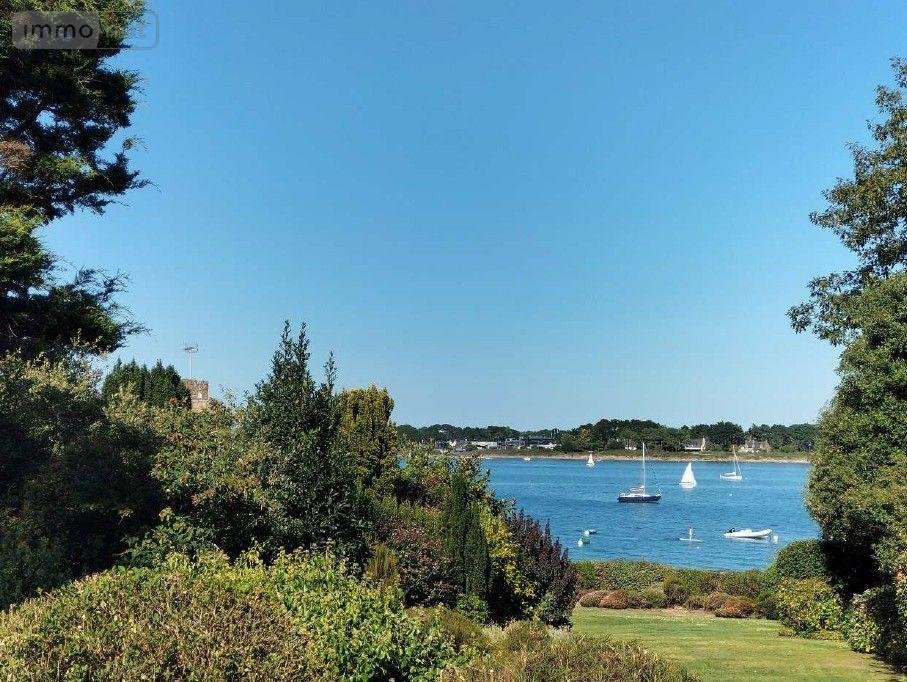 Maison a vendre La Trinité-sur-Mer 56470 Morbihan 102 m2 5 pièces 1872000 euros