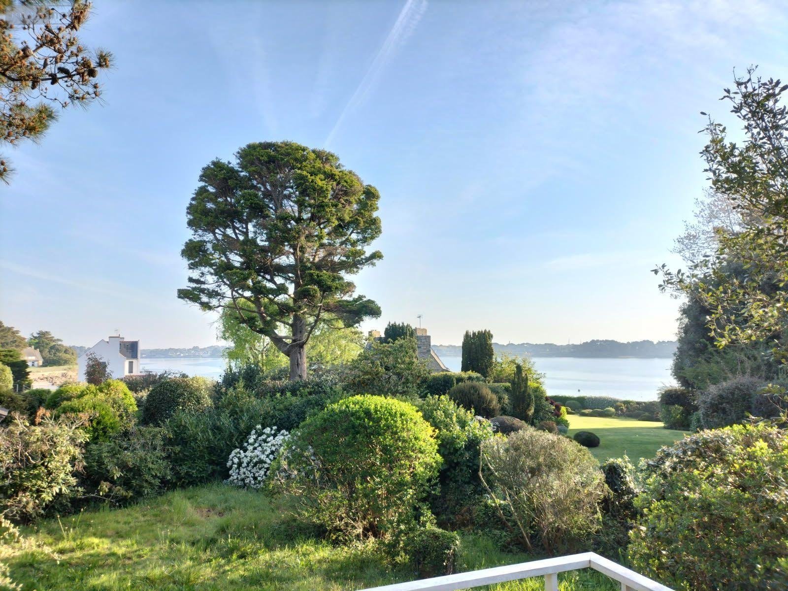Maison a vendre La Trinité-sur-Mer 56470 Morbihan 102 m2 5 pièces 1872000 euros