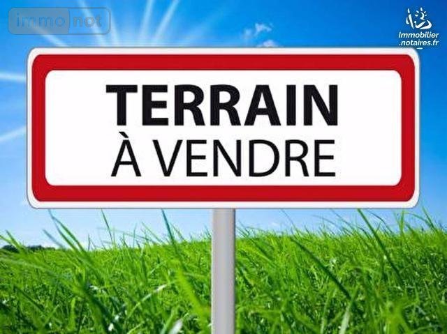Terrain a batir a vendre Reims 51100 Marne 186 m2  126000 euros