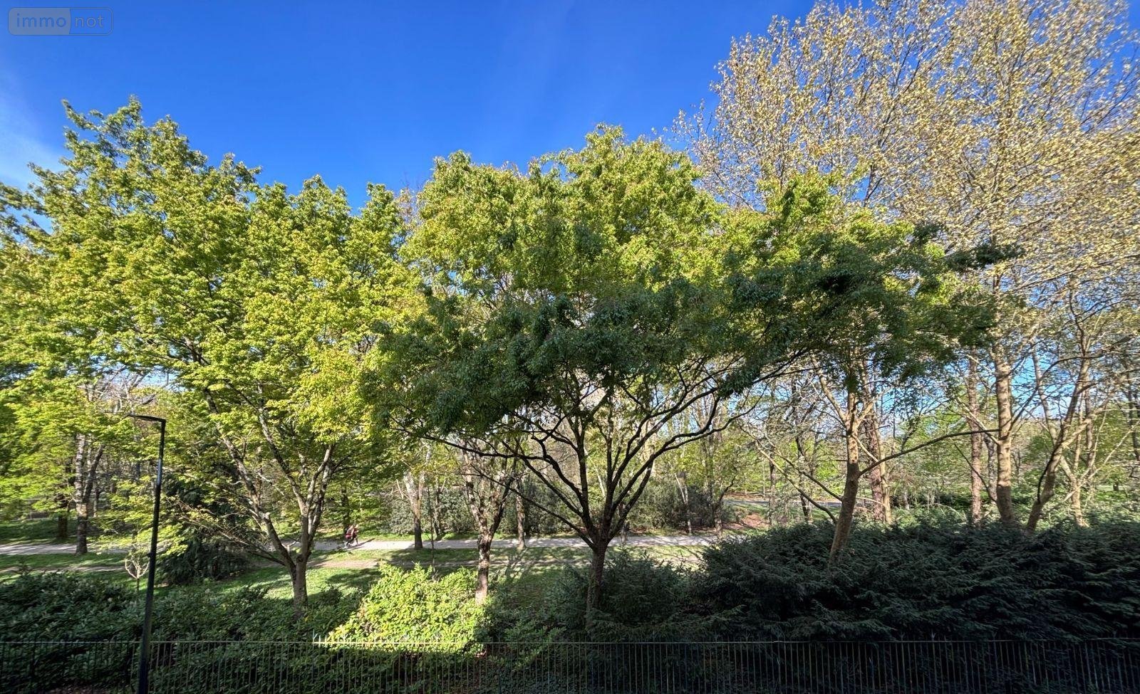 Appartement a vendre Bordeaux 33000 Gironde 75 m2 3 pièces 480000 euros