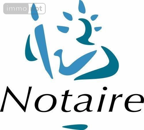 Terrain a batir a vendre Montreuil-sur-Ille 35440 Ille-et-Vilaine 776 m2  109725 euros