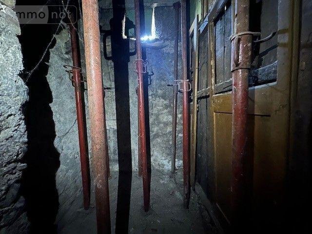 Divers a vendre Chambéry 73000 Savoie 2 m2  900 euros