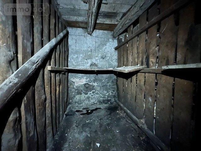 Divers a vendre Chambéry 73000 Savoie 3 m2  3200 euros