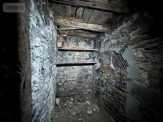 Divers a vendre Chambéry 73000 Savoie 1 m2  1150 euros