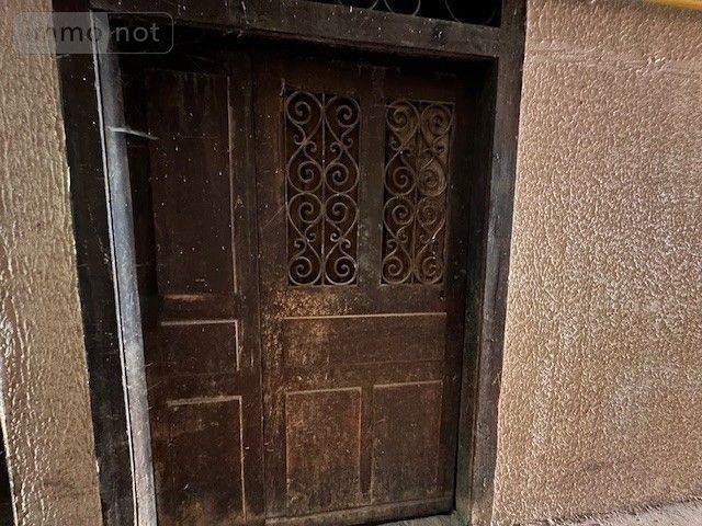 Divers a vendre Chambéry 73000 Savoie 7 m2  6800 euros