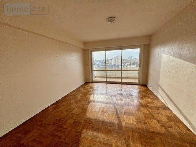 Location appartement Rennes 35000 Ille-et-Vilaine 67 m2 3 pièces 936 euros