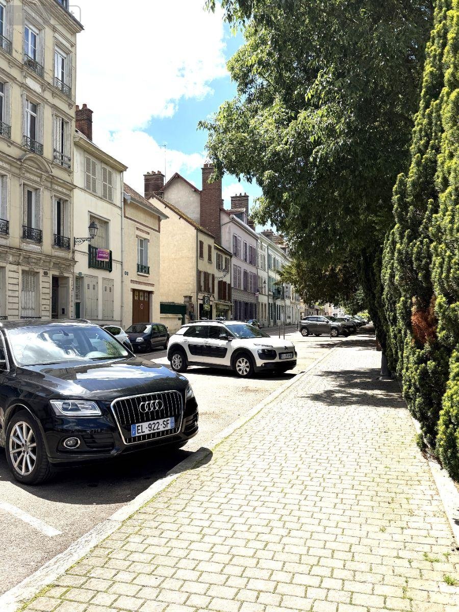 Appartement a vendre Troyes 10000 Aube 57 m2 3 pièces 137800 euros